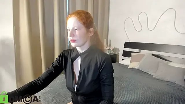 Sandra_Wi1son on StripChat