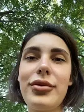 Freechat SandraCarter on StripChat