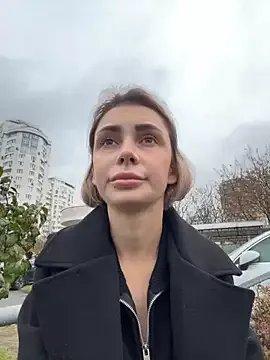 Freechat SandraCarter on StripChat