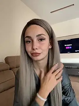 Freechat SandraCarter on StripChat