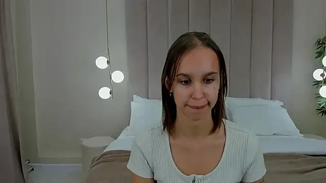 SandraTucker on StripChat