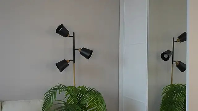 Sandy-the-Squirrel on StripChat