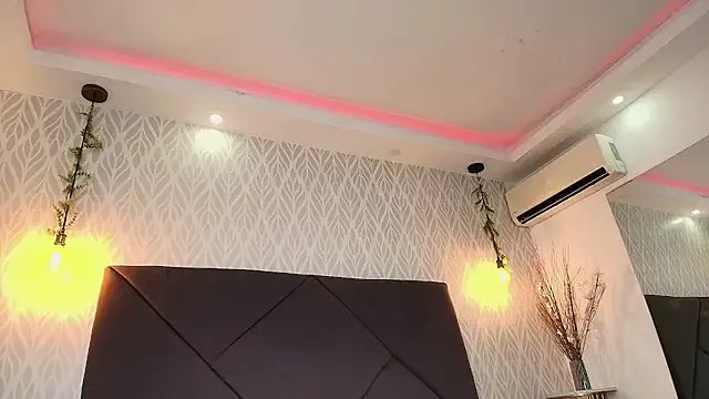 sandy_rivas — FUCK ME HARD, DIRTY SHOW CUM