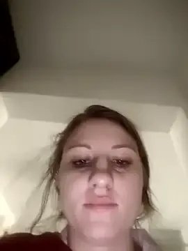 SandyCassie — You choose.