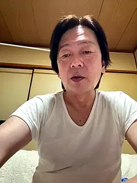 SaneService9 on StripChat