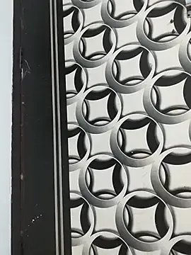 Freechat Sania-Love on StripChat