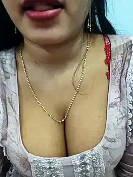 Freechat Sania-Love on StripChat