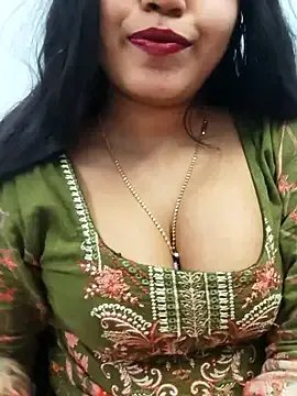 Freechat Sania-Love on StripChat