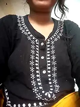 Freechat Sania-Love on StripChat