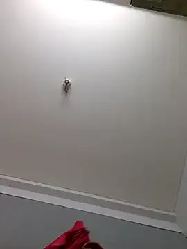 sanjana077 on StripChat