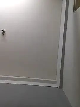 sanjana077 — Pussy finging