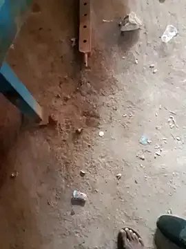 Sanjna_babby on StripChat