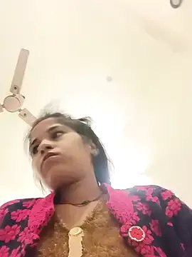 Sanjna_babby — Private on StripChat