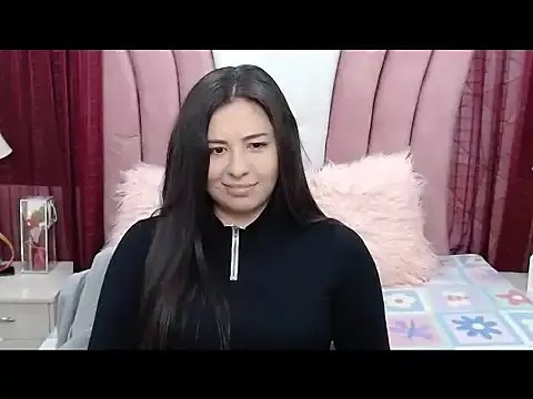 SantaRameriz on StripChat