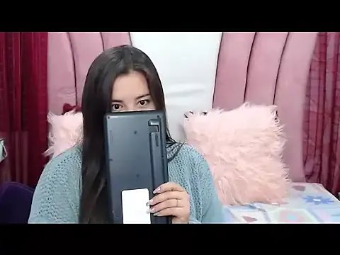 SantaRameriz on StripChat