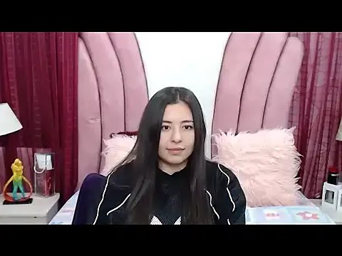 SantaRameriz on StripChat