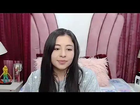 SantaRameriz on StripChat