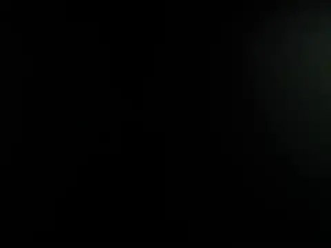 santiago_and_camila — show cum