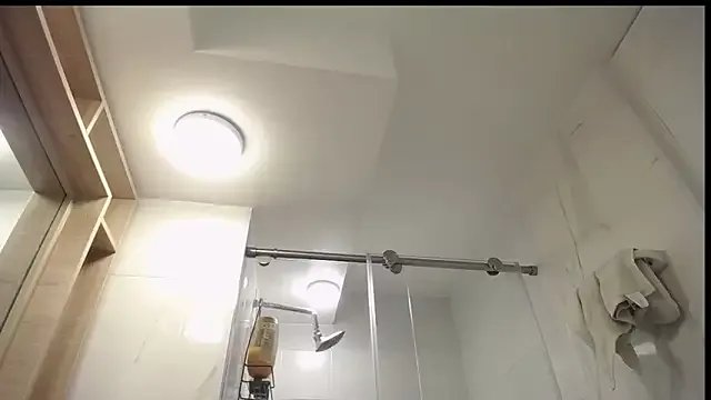 Santiago_kiler on StripChat