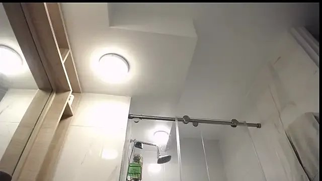 Santiago_kiler — Play with my cock