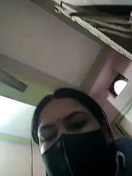 sanu_07 — Lovesense