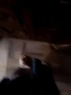 sanu_07 on StripChat