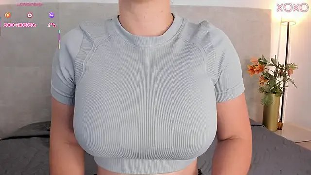 Saori_newman — CAMELTOE