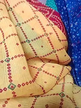 StripChat Sapna8080 is Freechat Sapna8080 — 9109715629