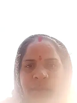 Sapna_cute — Freechat on StripChat