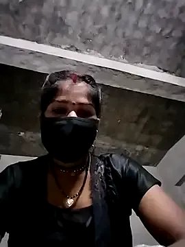 StripChat Sapna_ravat is Freechat Sapna_ravat — Freechat on StripChat