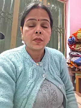 sapnaroy120 — I have buying new phone