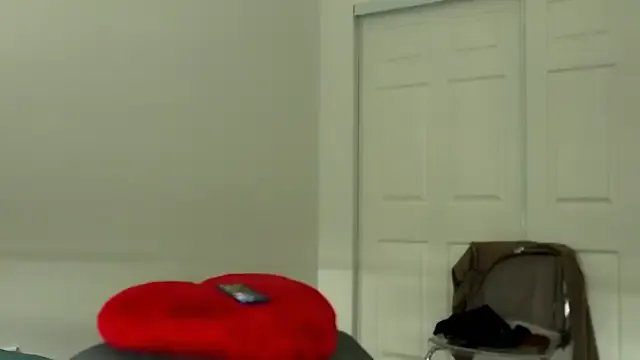 Sapphir3xoxo on StripChat