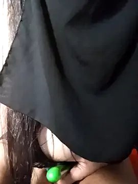 Sara90wa on StripChat