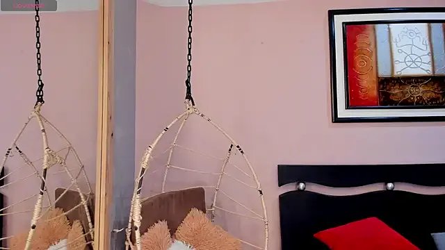 Sara__Michell on StripChat