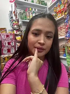 Sara_fun on StripChat