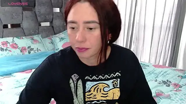 Freechat sara_hott_1 on StripChat