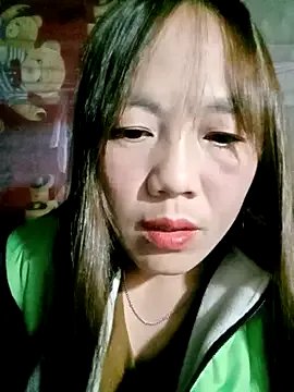 Sara_pusyy on StripChat