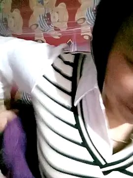 Sara_pusyy — Freechat on StripChat