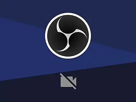 sara_santana__ on StripChat