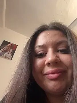 Sara_Slow — Topless 2 girls