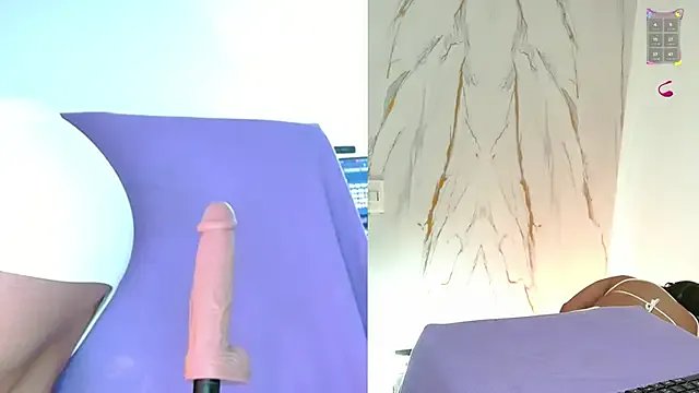 sara_smith45 on StripChat