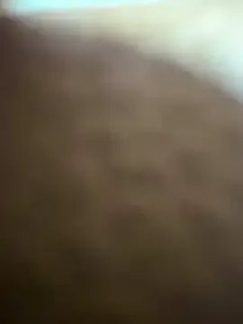 sara_sofiax — send 1  video cum free (pm)