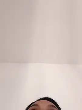 Saradasexy on StripChat