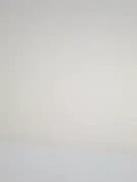 Saradasexy on StripChat