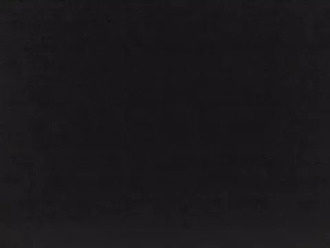 sarahkat86 on StripChat