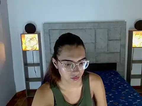 sarasaenz_99 — come on and cum with me!!!