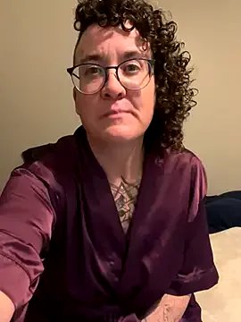 sareberr420 on StripChat