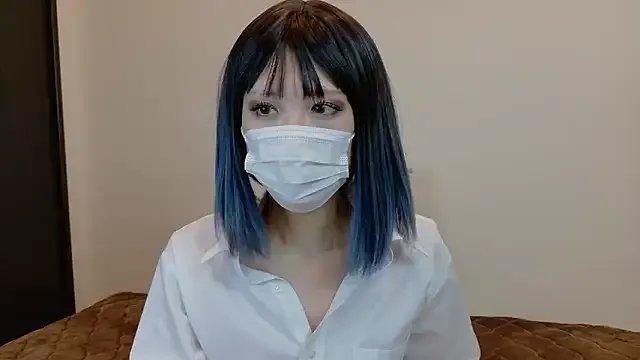 sarina7s on StripChat