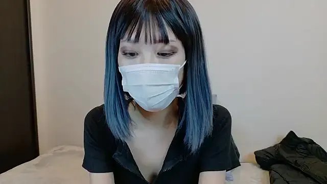 sarina7s on StripChat