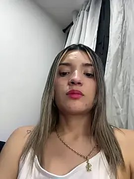 Sarita-candy — full naked and suck tits